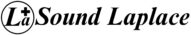 サウンドラプラス